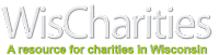 WisCharities